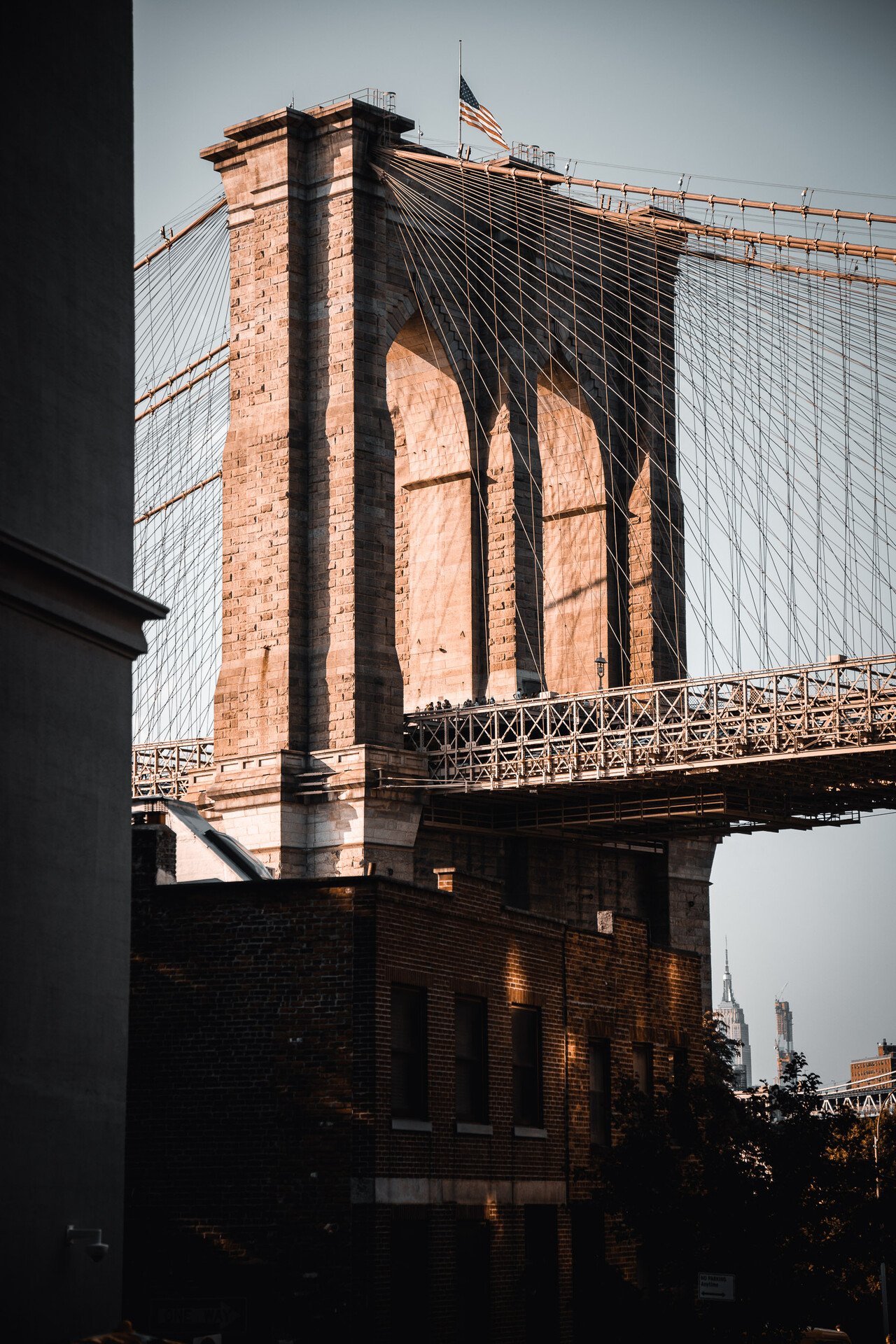 DUMBO 2 - NYC 22.JPEG