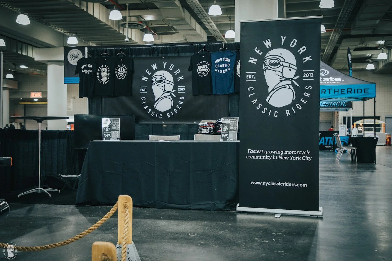 INTERNATIONAL NYC MOTO SHOW - NYC 68.JPEG