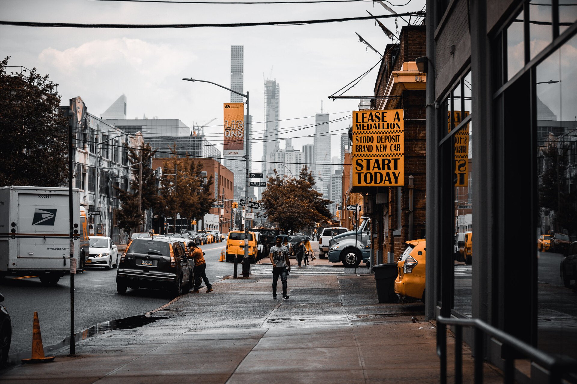 LONG ISLAND CITY - NYC 8.JPEG