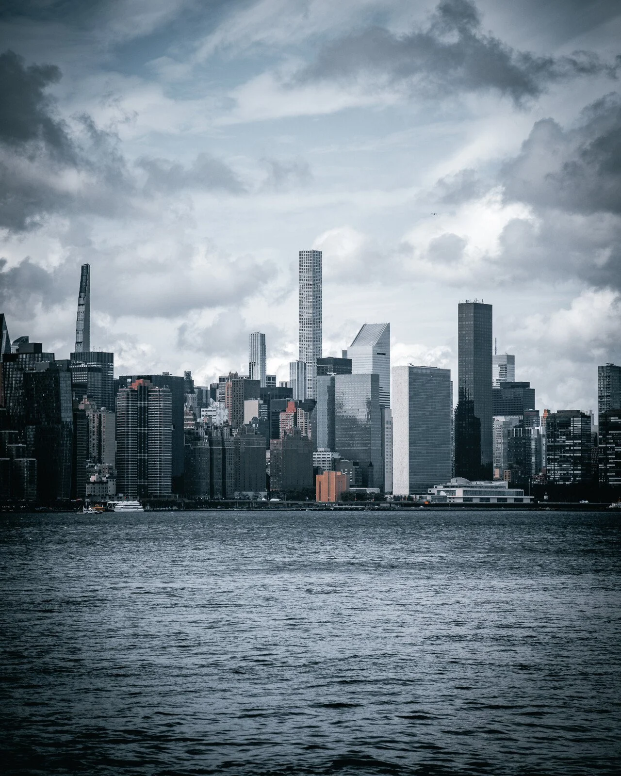 BROOKLYN Dumbo - NYC 29.JPEG