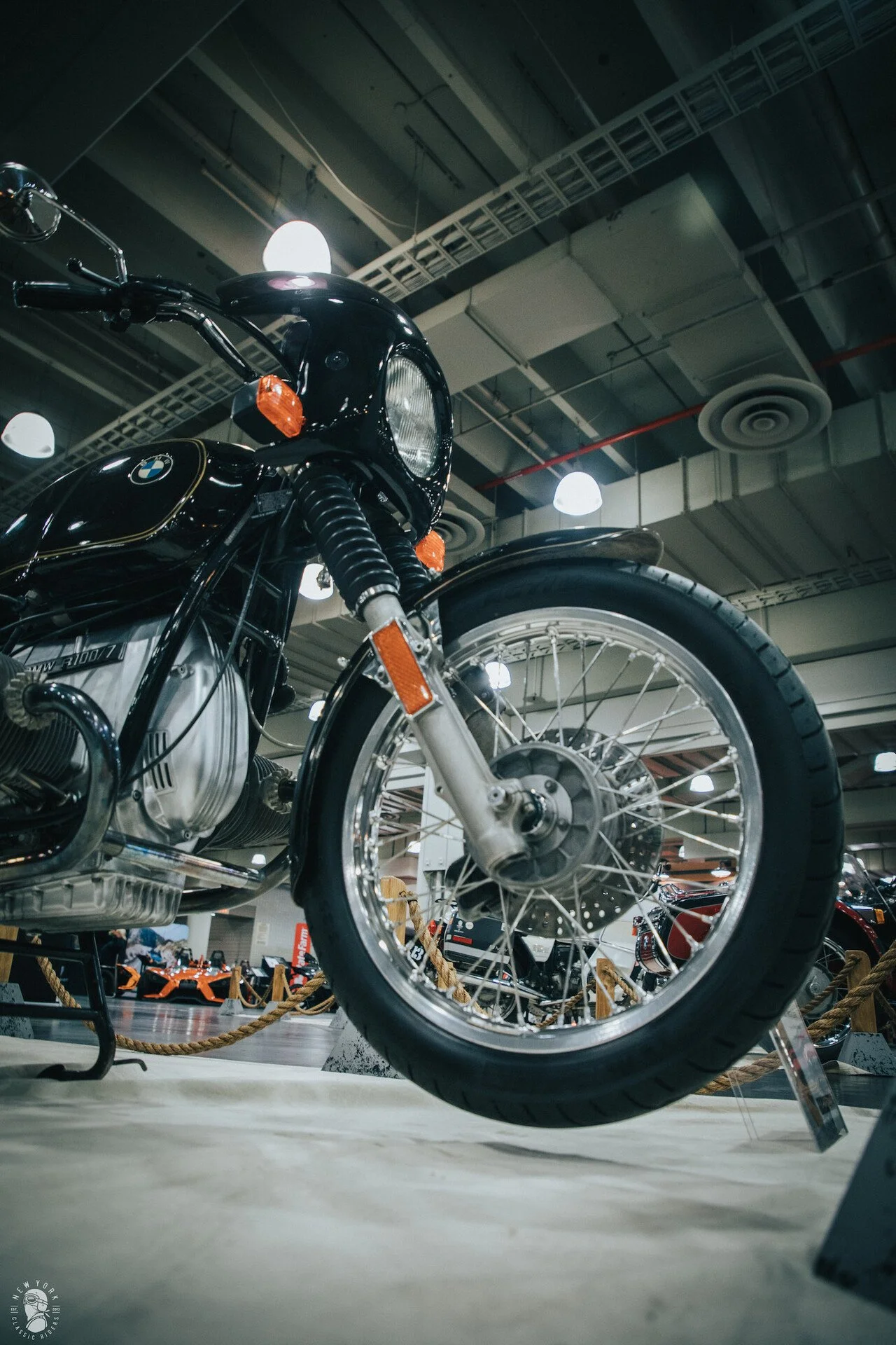 INTERNATIONAL NYC MOTO SHOW - NYC 71.JPEG