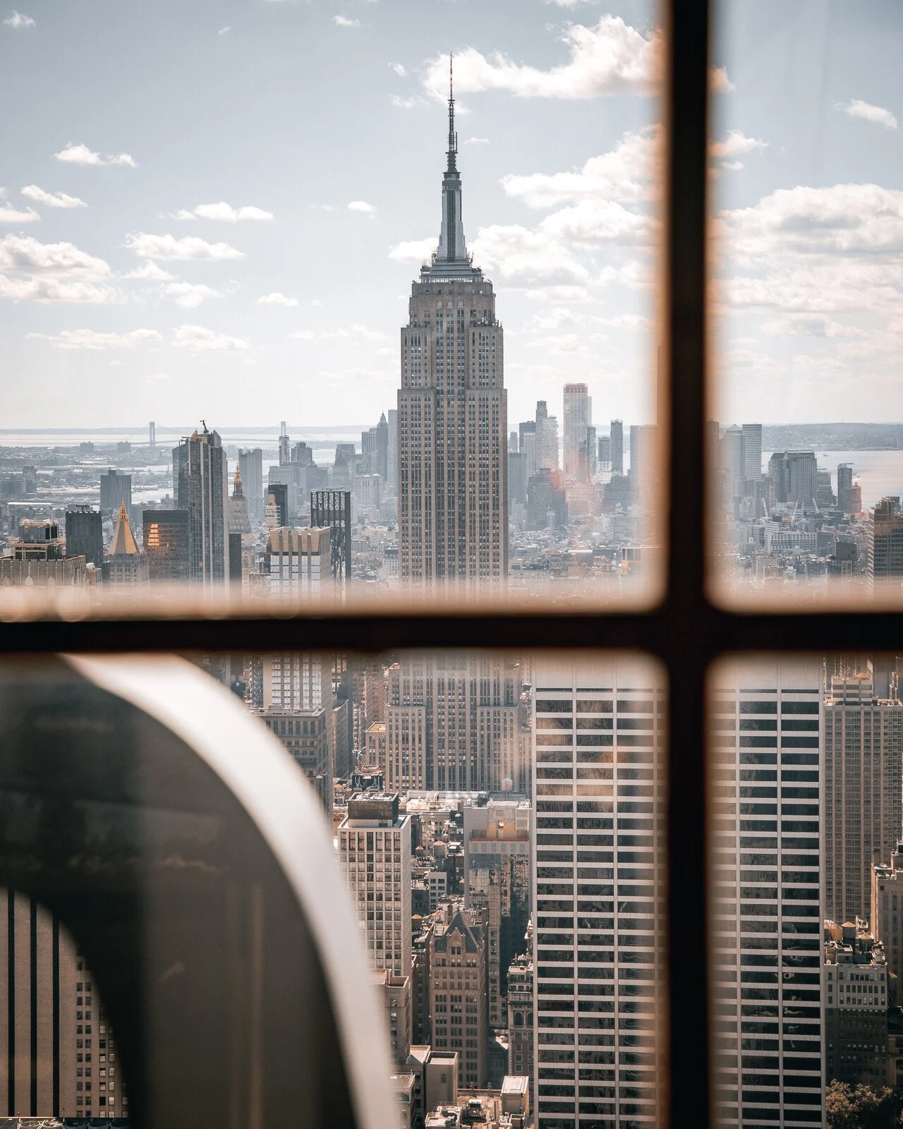 TOP OF THE ROCK - NYC 15.JPEG