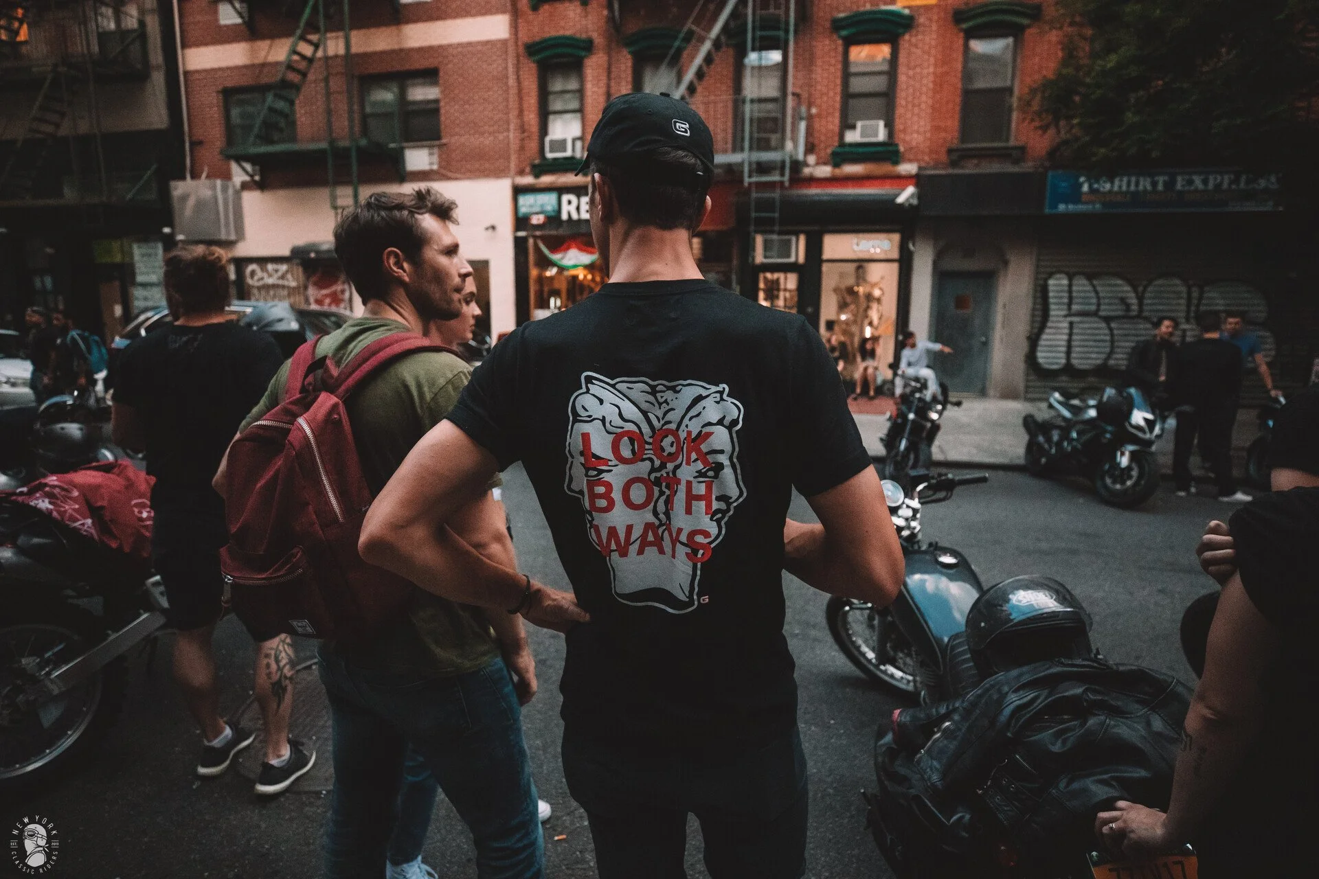 MOTOSOCIAL - NYC 18.JPEG