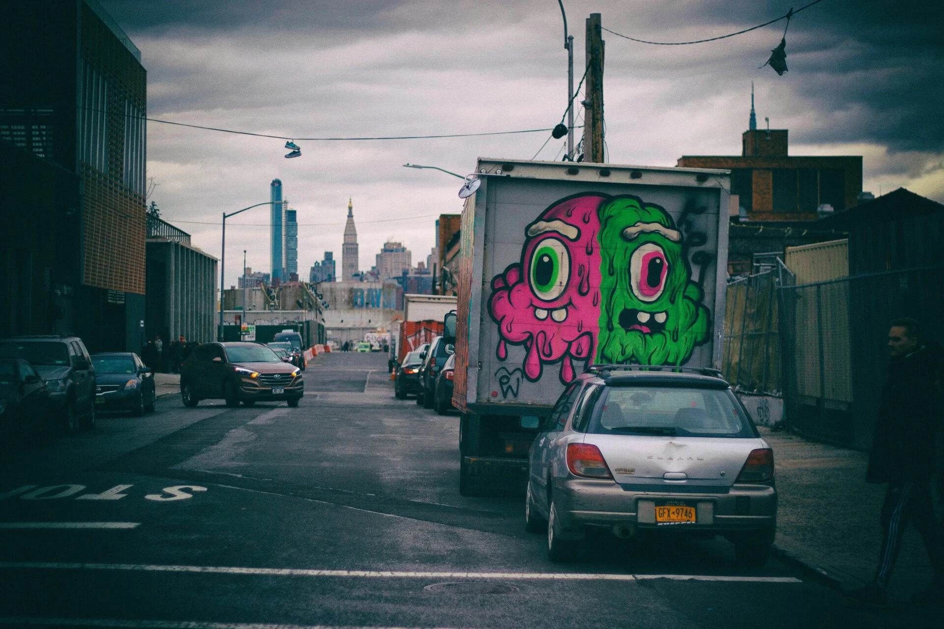 BROOKLYN - NYC14.JPEG