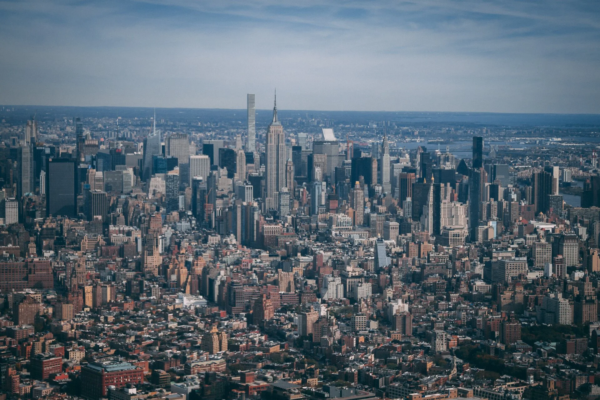 MANHATTAN - NYC 47.JPEG