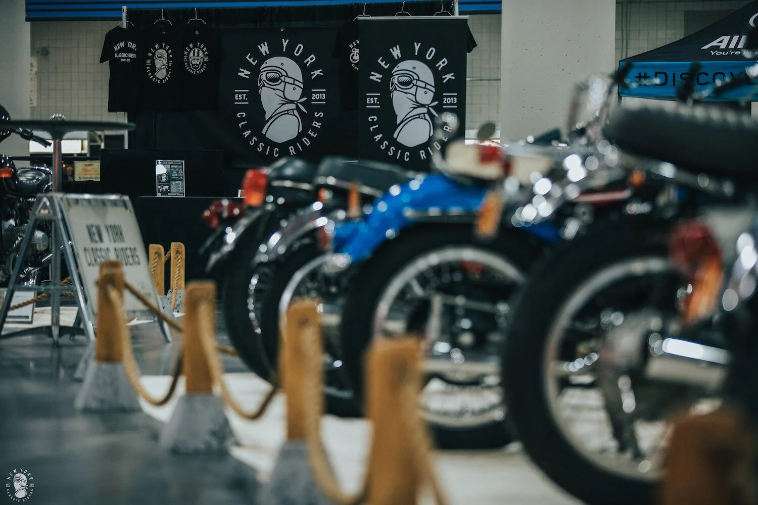 INTERNATIONAL NYC MOTO SHOW - NYC 28.JPEG