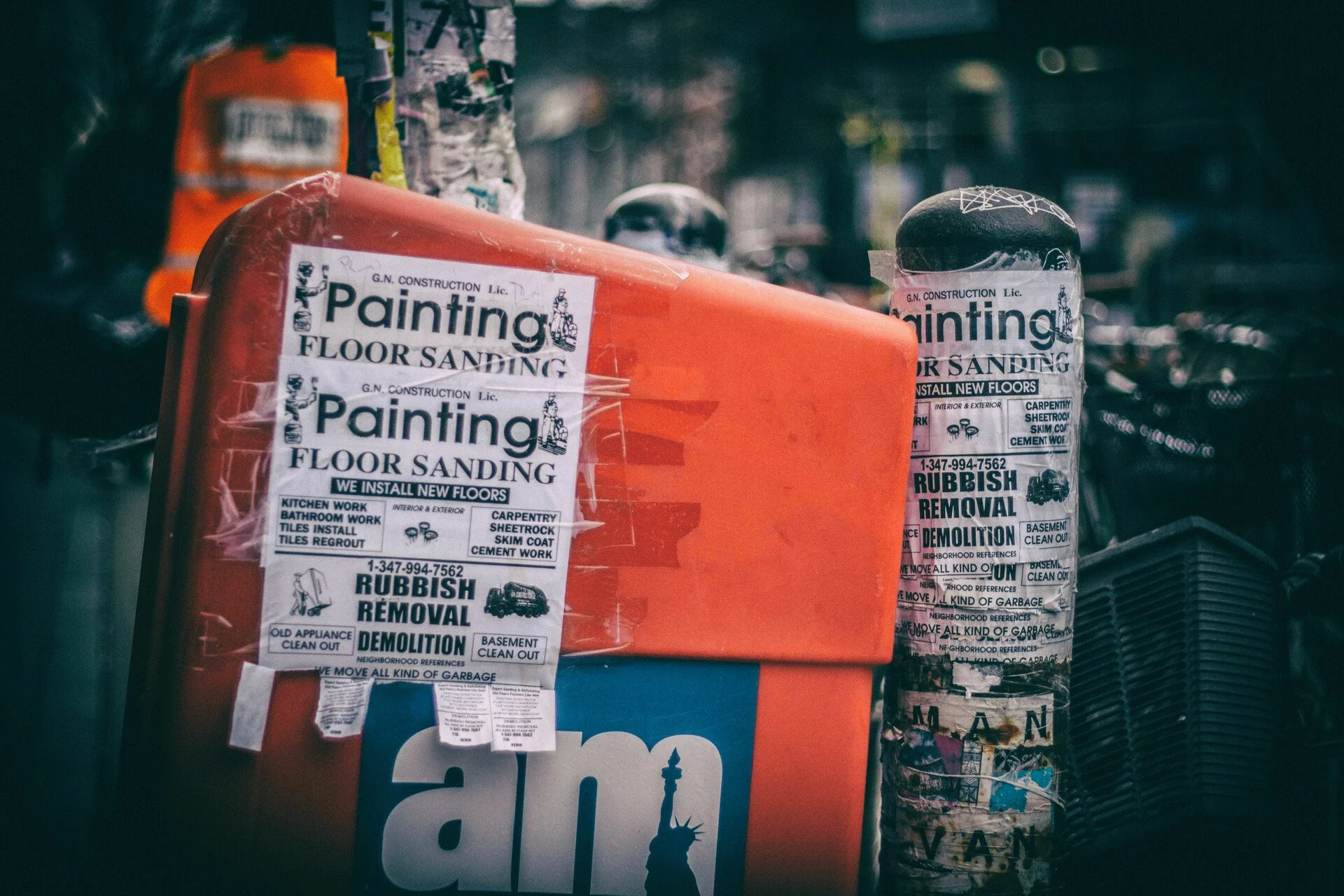 BROOKLYN - NYC5.JPEG