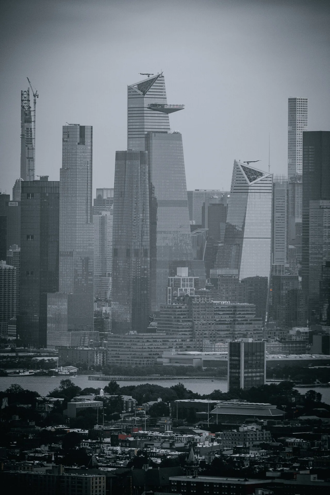 JERSEY CITY - JOURNAL SQUARE  26.JPEG