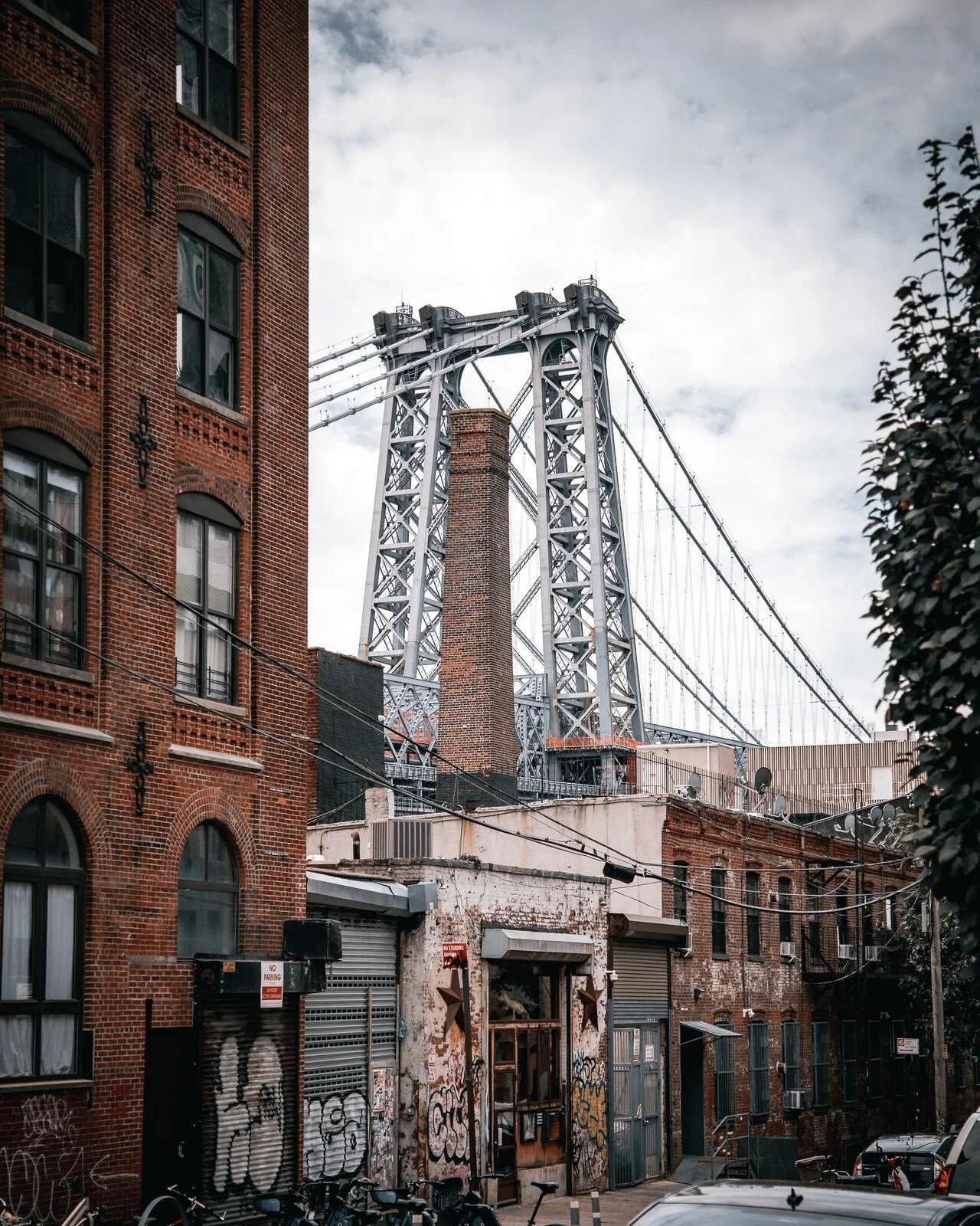 BROOKLYN Dumbo - NYC 9.JPEG