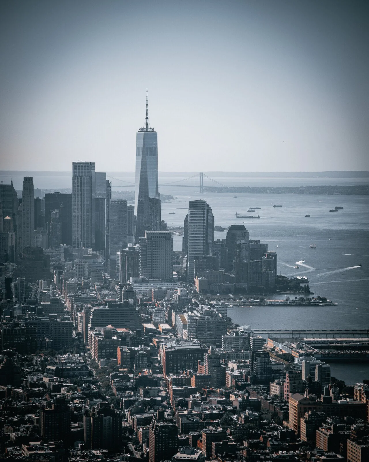 THE EDGE - NYC 4.JPEG