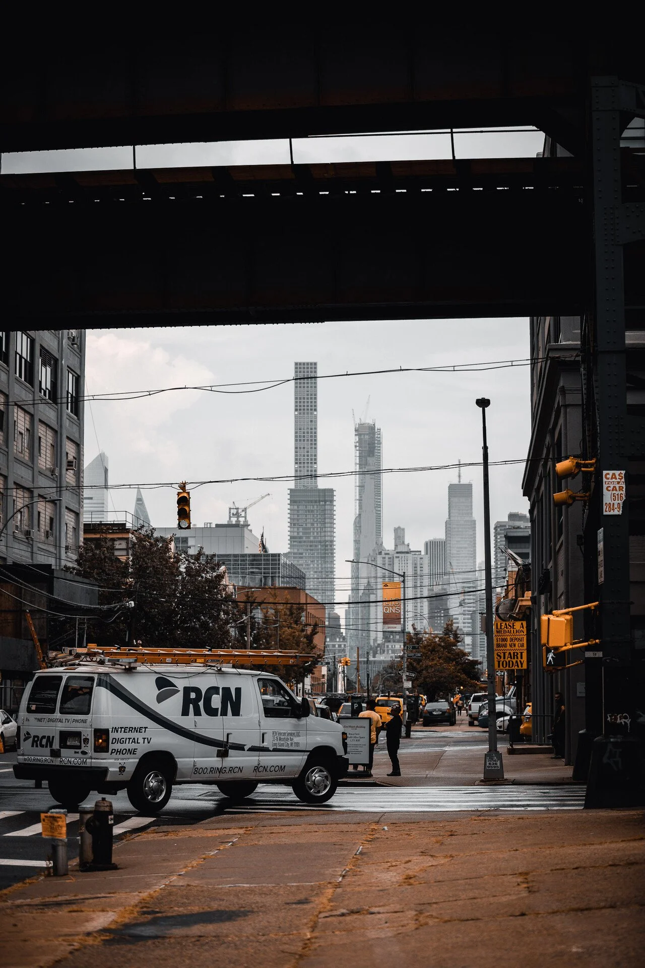 LONG ISLAND CITY - NYC 5.JPEG