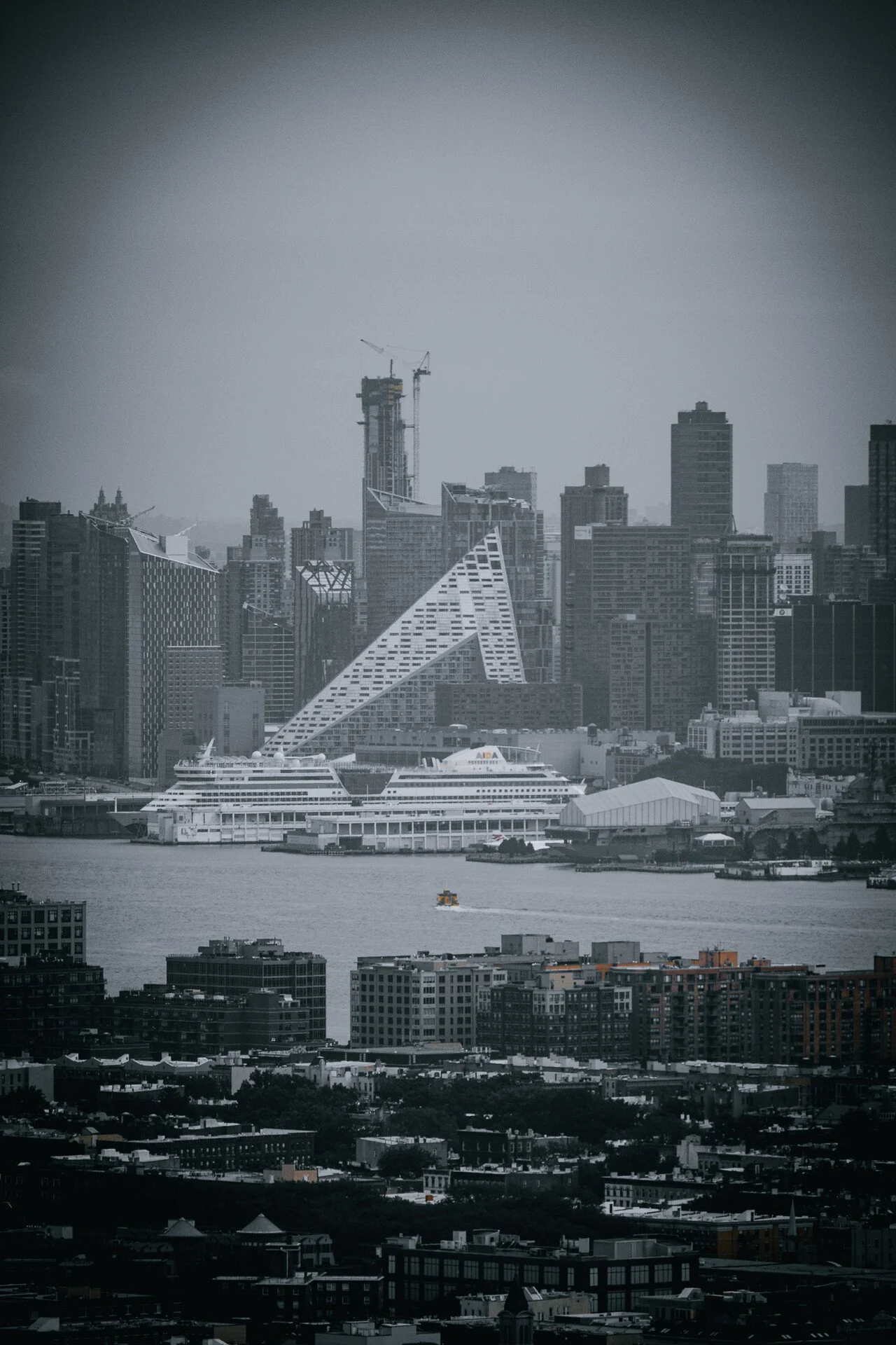 JERSEY CITY - JOURNAL SQUARE  27.JPEG
