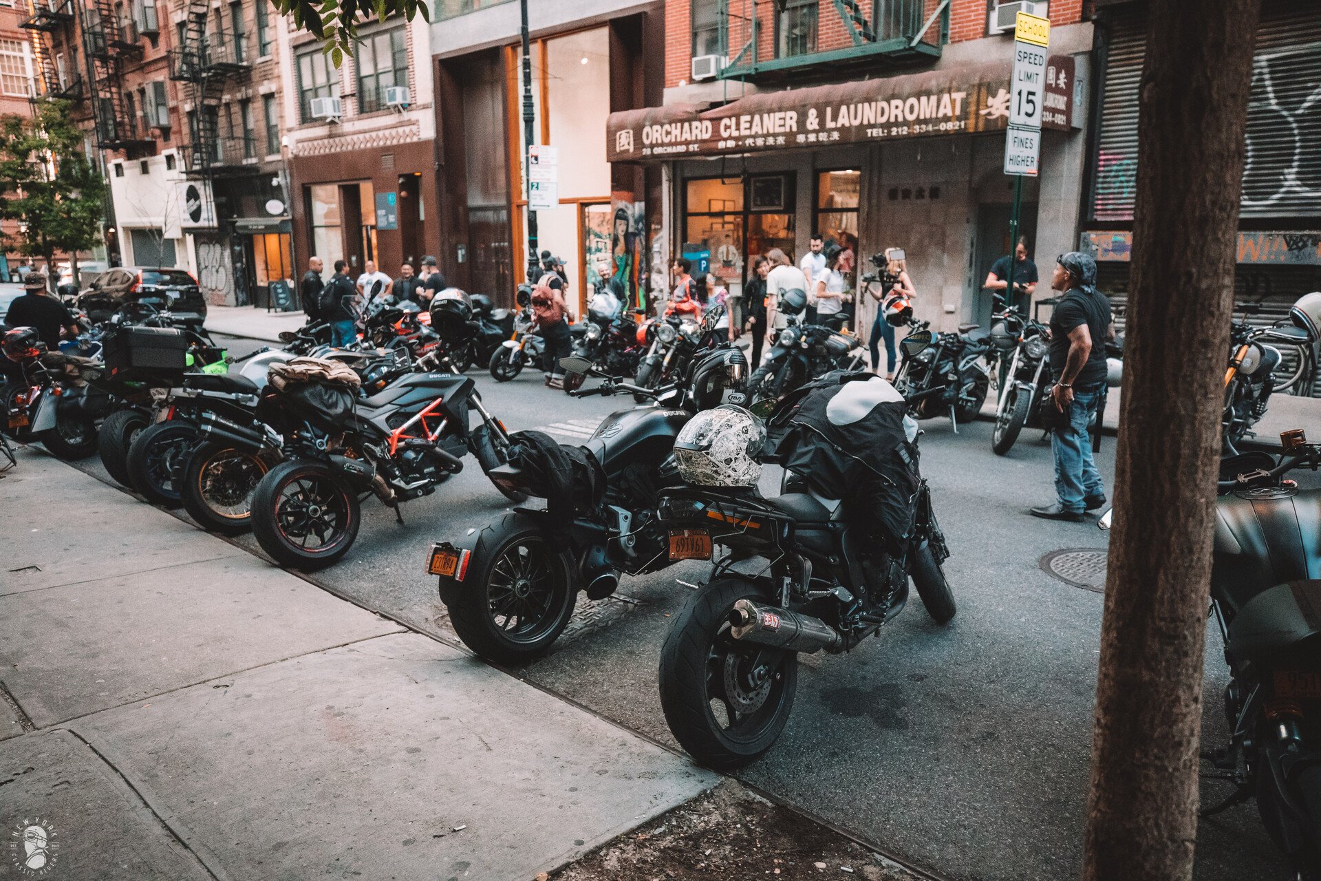 MOTOSOCIAL - NYC 21.JPEG