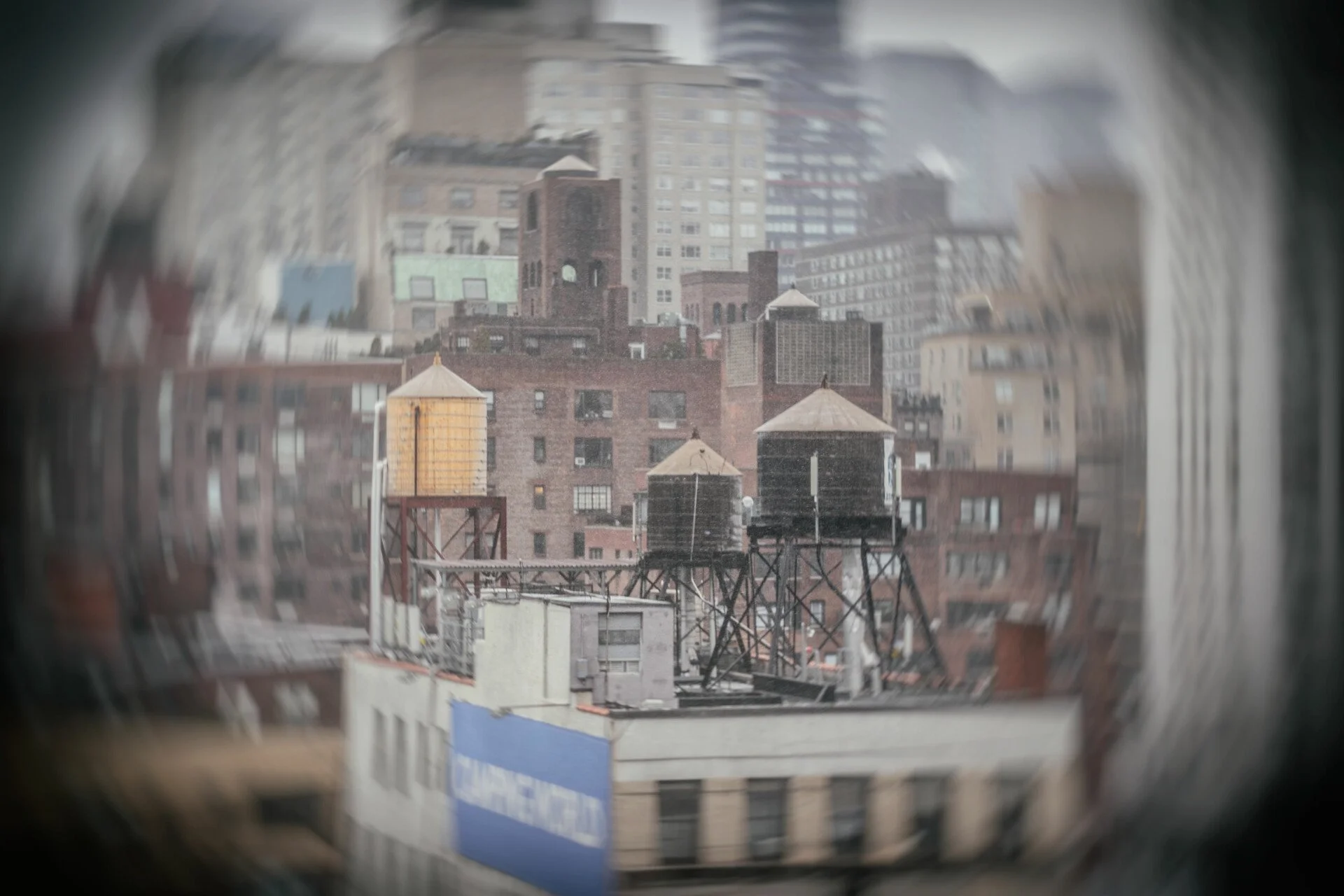ROOSEVELT ISLAND - NYC 19.JPEG