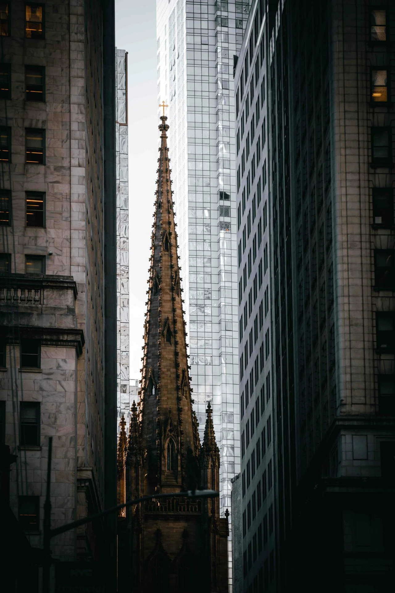 WALL STREET - NYC  4.JPEG