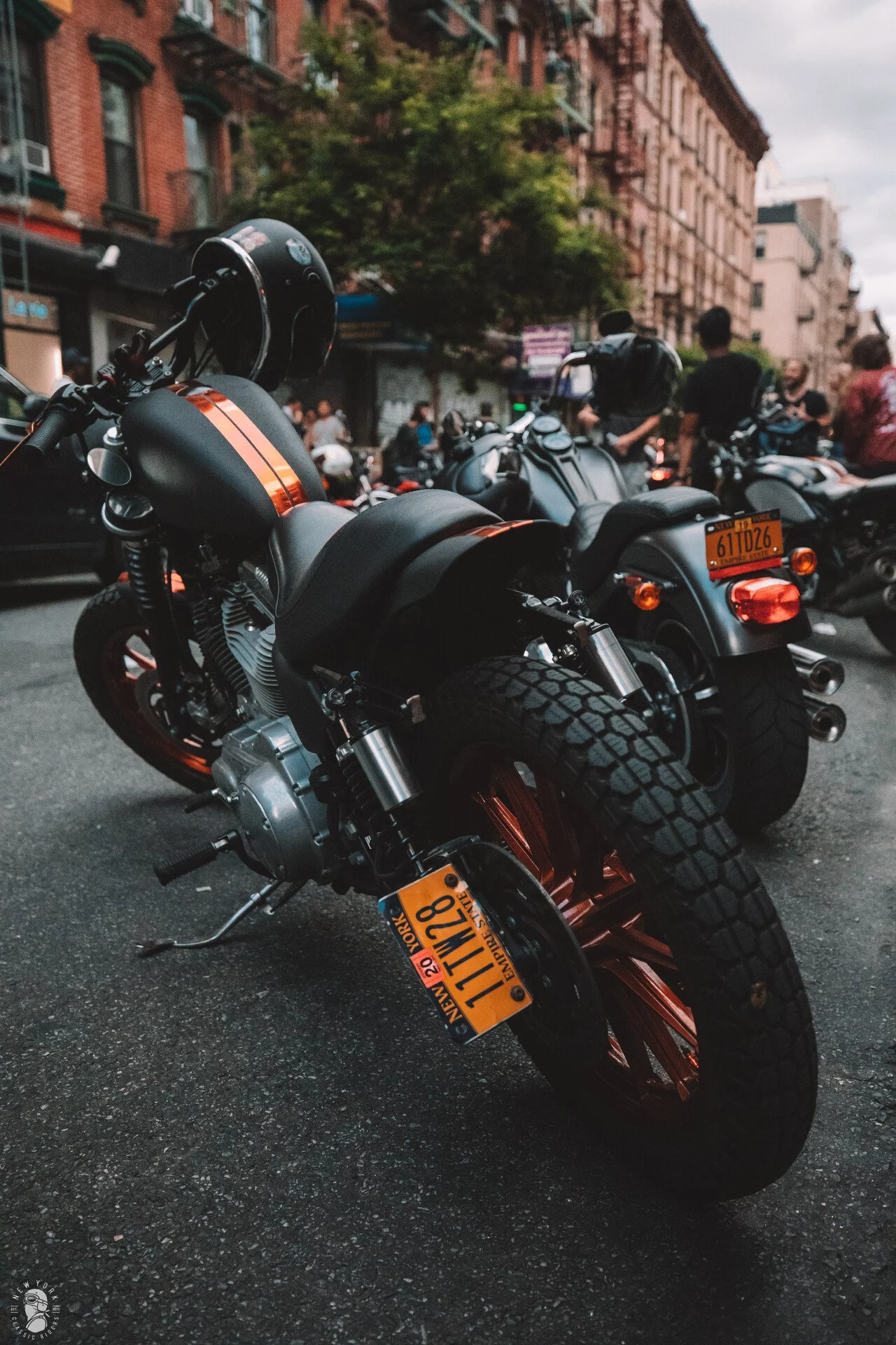 MOTOSOCIAL - NYC 14.JPEG