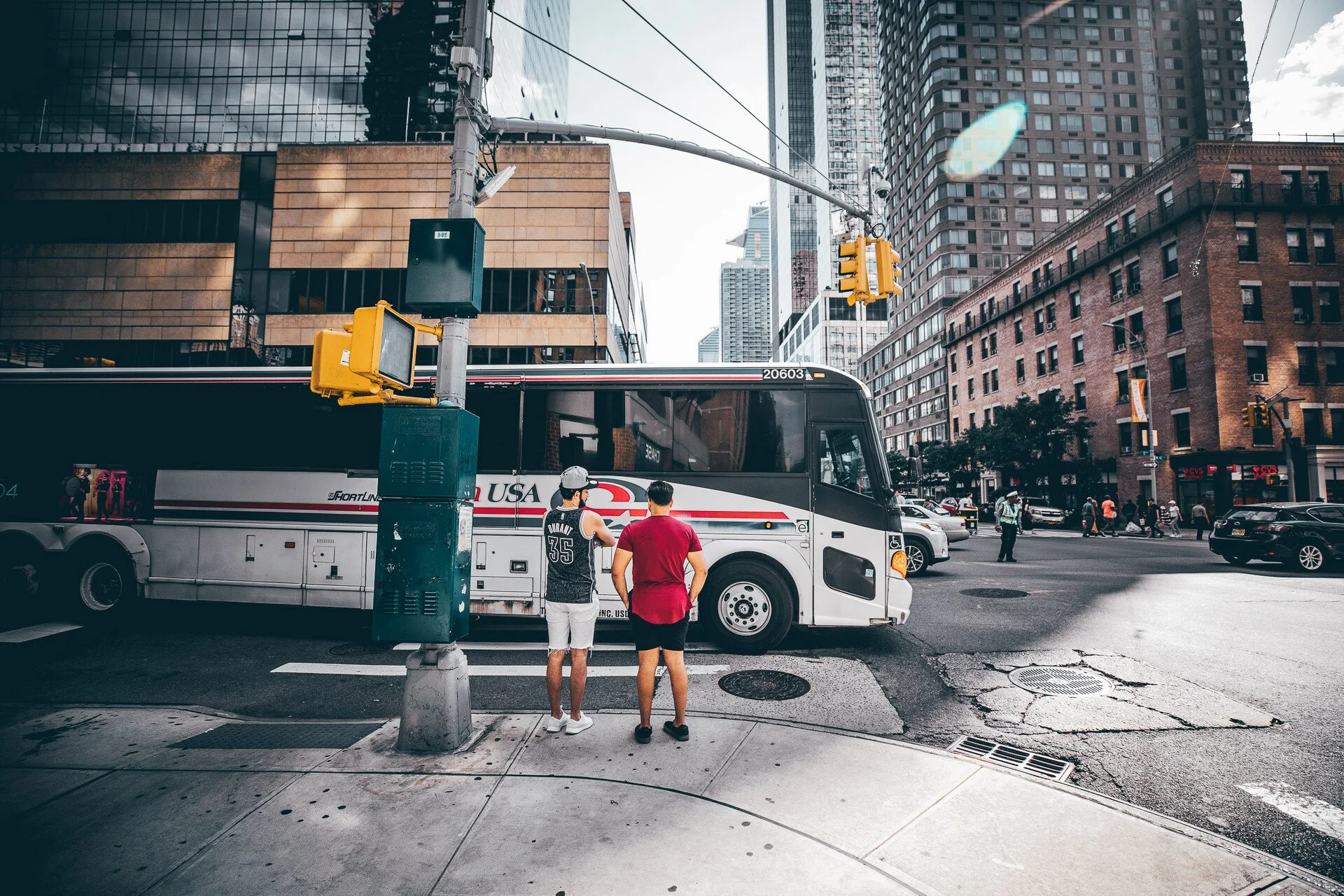 10TH AVE - NYC 2.JPEG