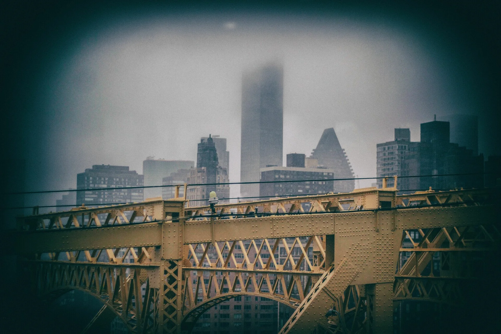 ROOSEVELT ISLAND - NYC 27.JPEG