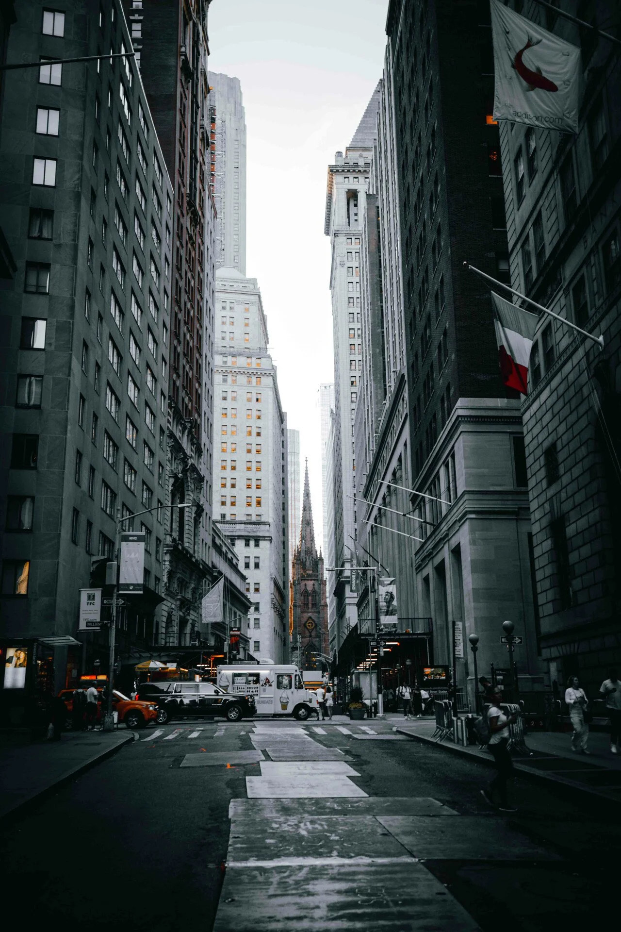WALL STREET - NYC  20.JPEG