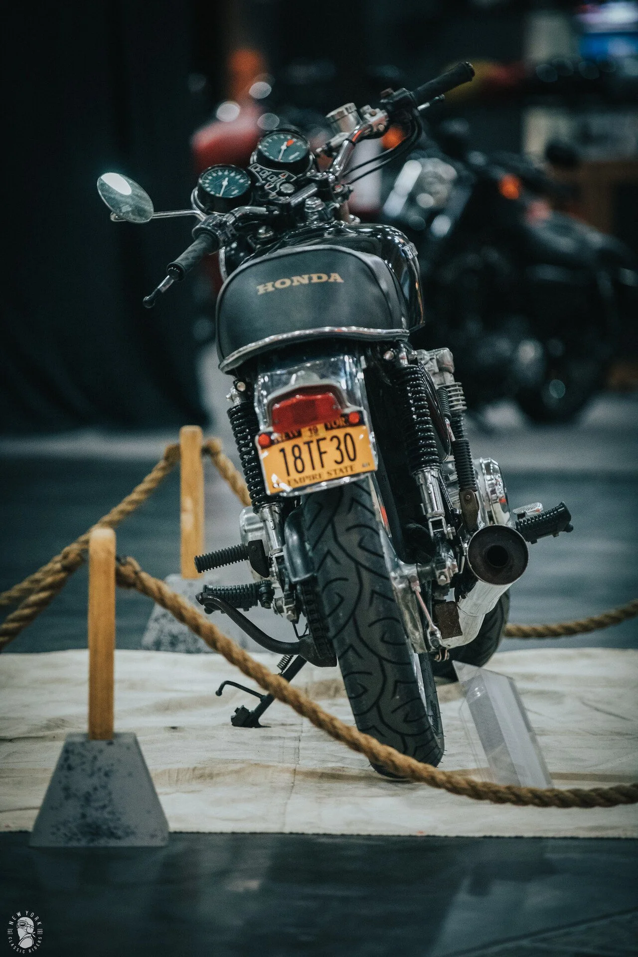 INTERNATIONAL NYC MOTO SHOW - NYC 33.JPEG