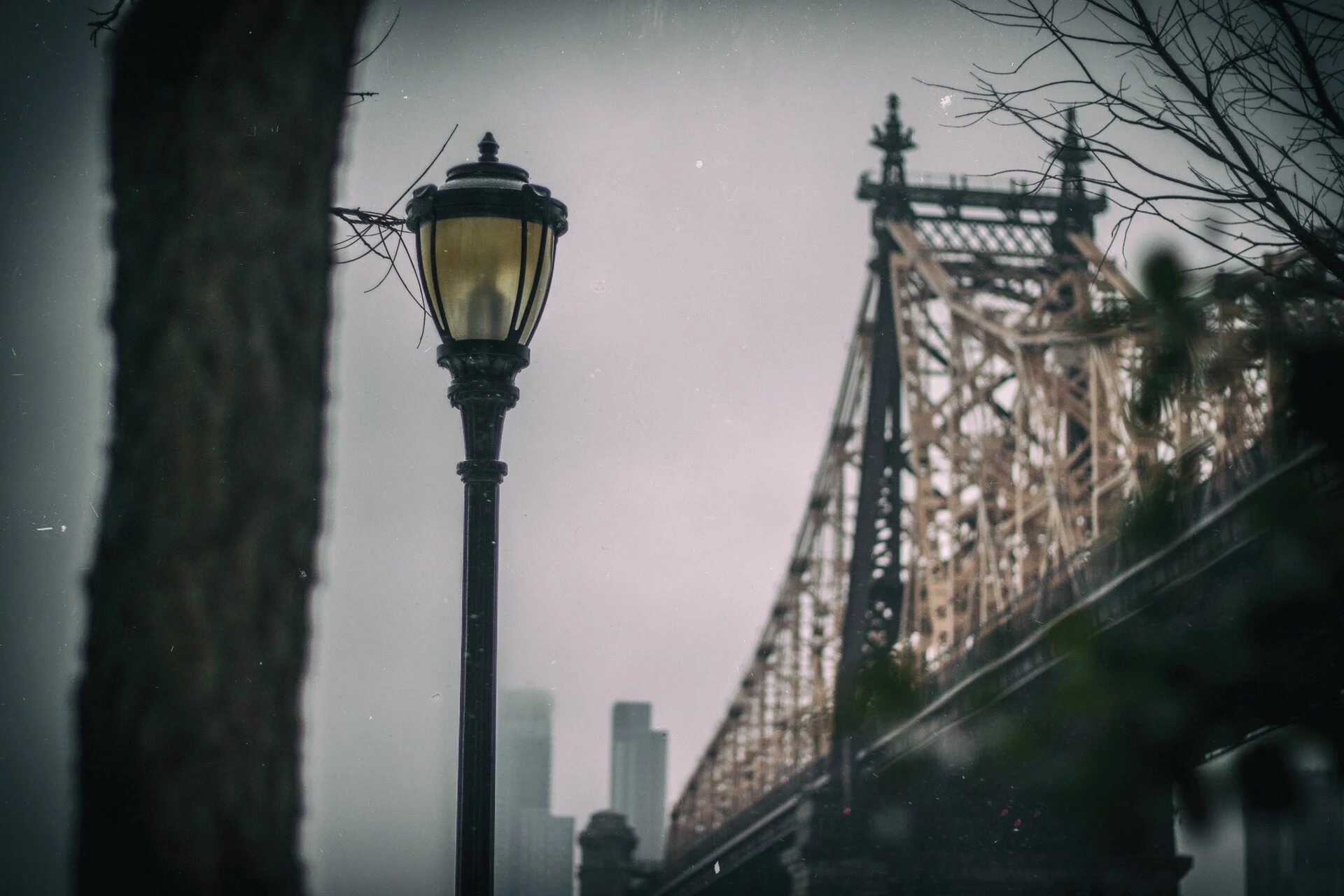 ROOSEVELT ISLAND - NYC 39.JPEG