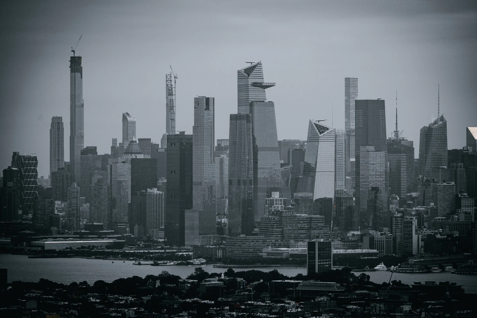 JERSEY CITY - JOURNAL SQUARE  28.JPEG
