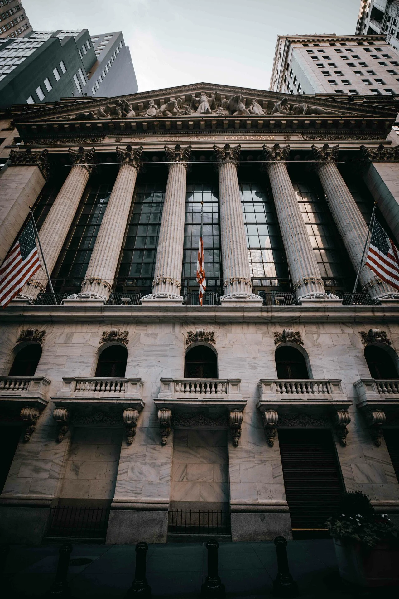 WALL STREET - NYC  51.JPEG