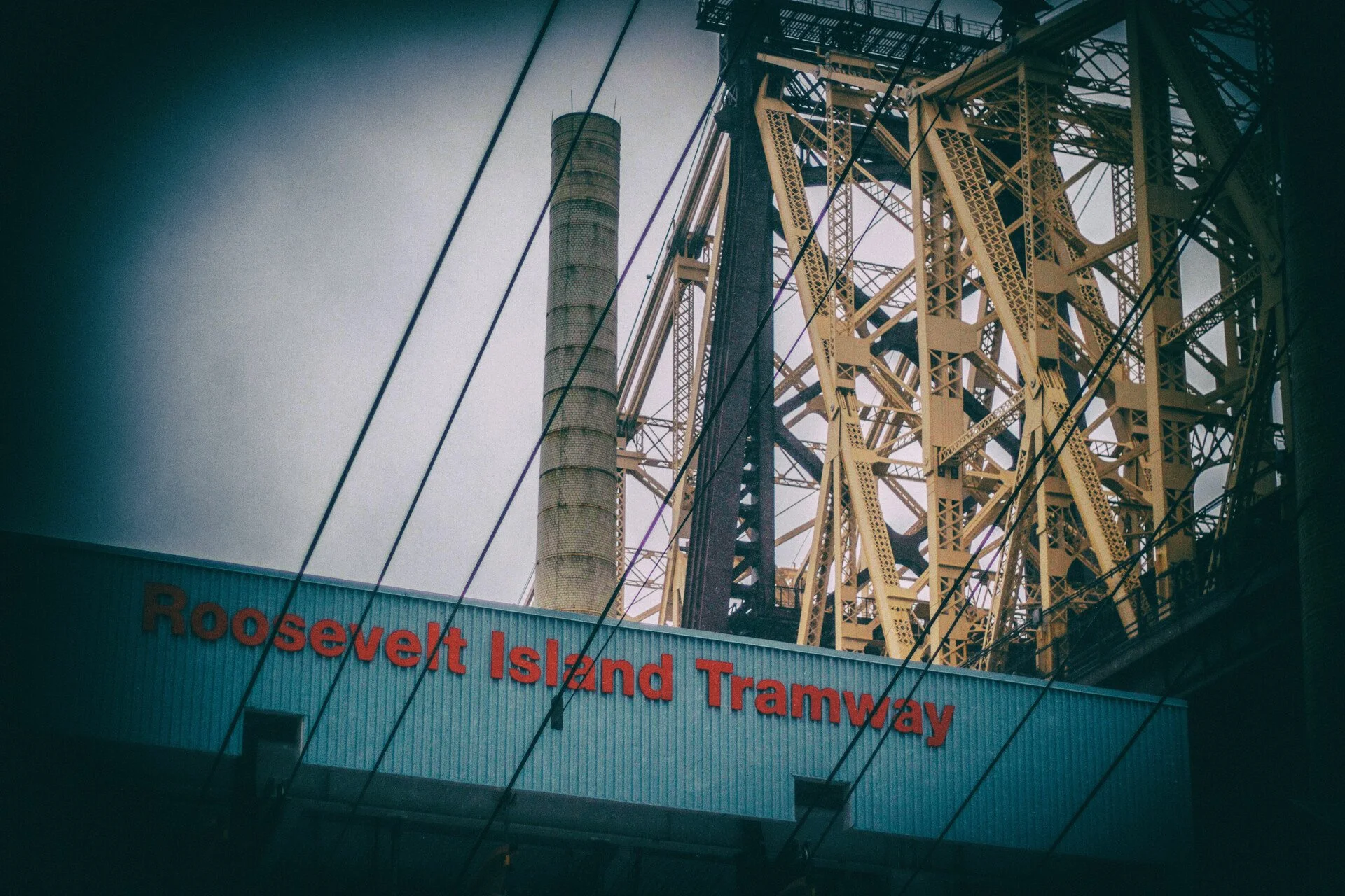 ROOSEVELT ISLAND - NYC 34.JPEG
