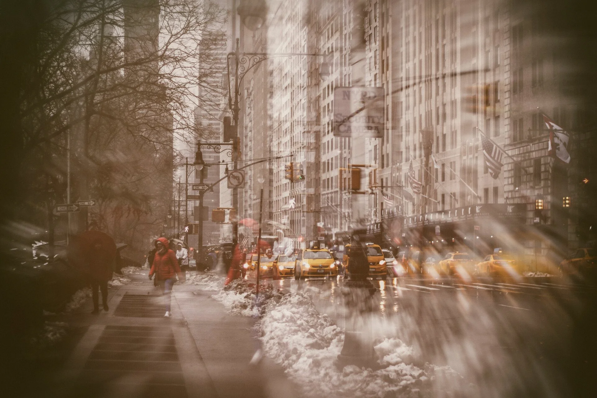 ROOSEVELT ISLAND - NYC 13.JPEG