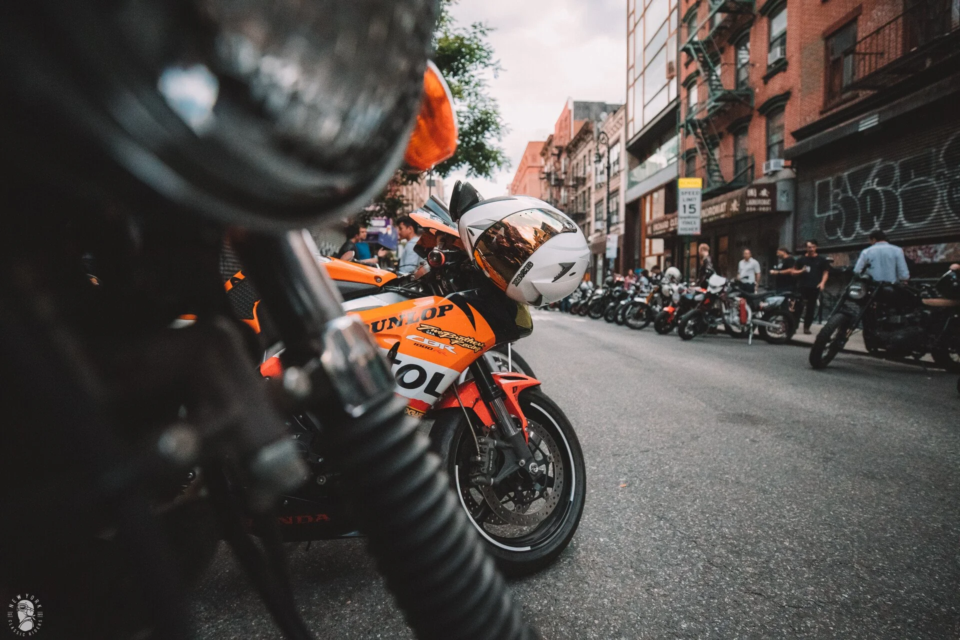 MOTOSOCIAL - NYC 10.JPEG