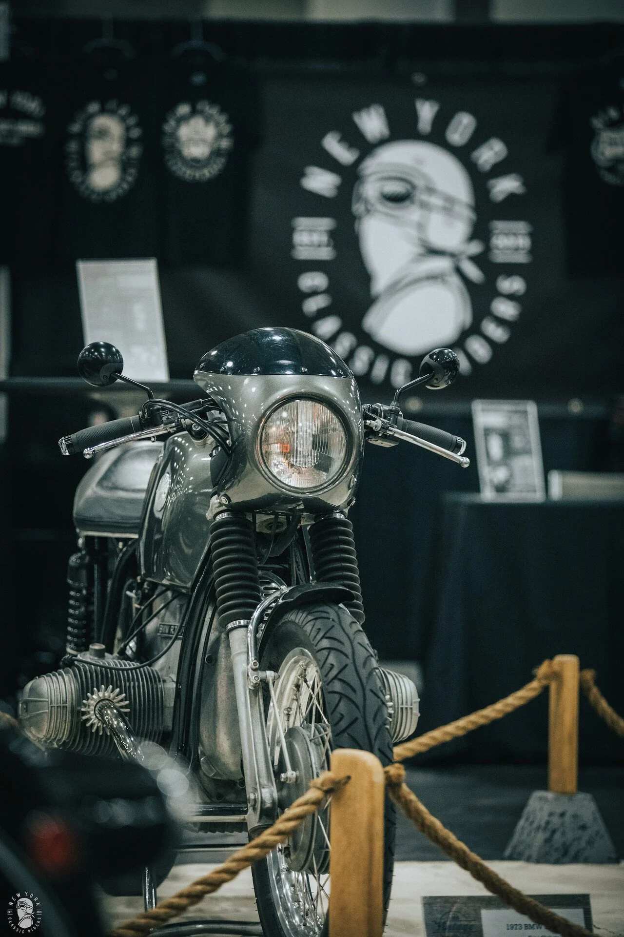 INTERNATIONAL NYC MOTO SHOW - NYC 10.JPEG