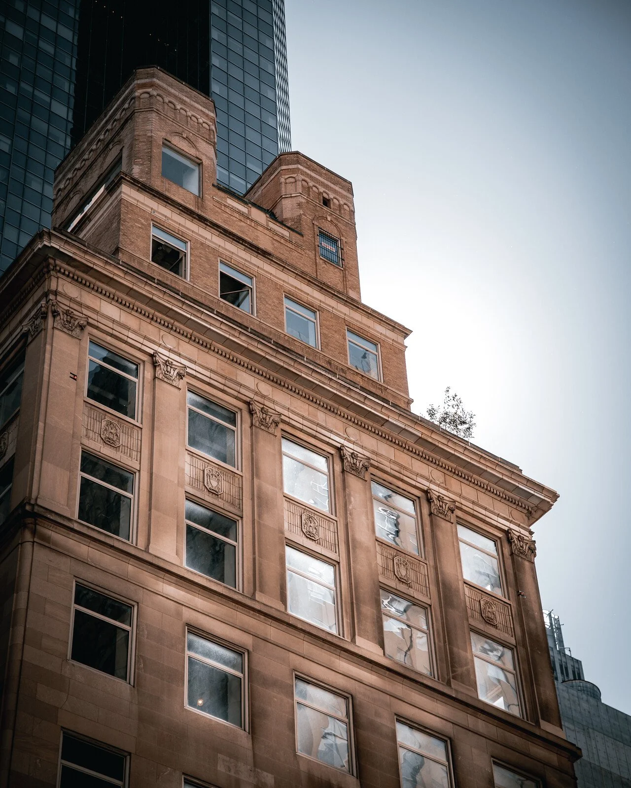 MIDTOWN - NYC 10.JPEG