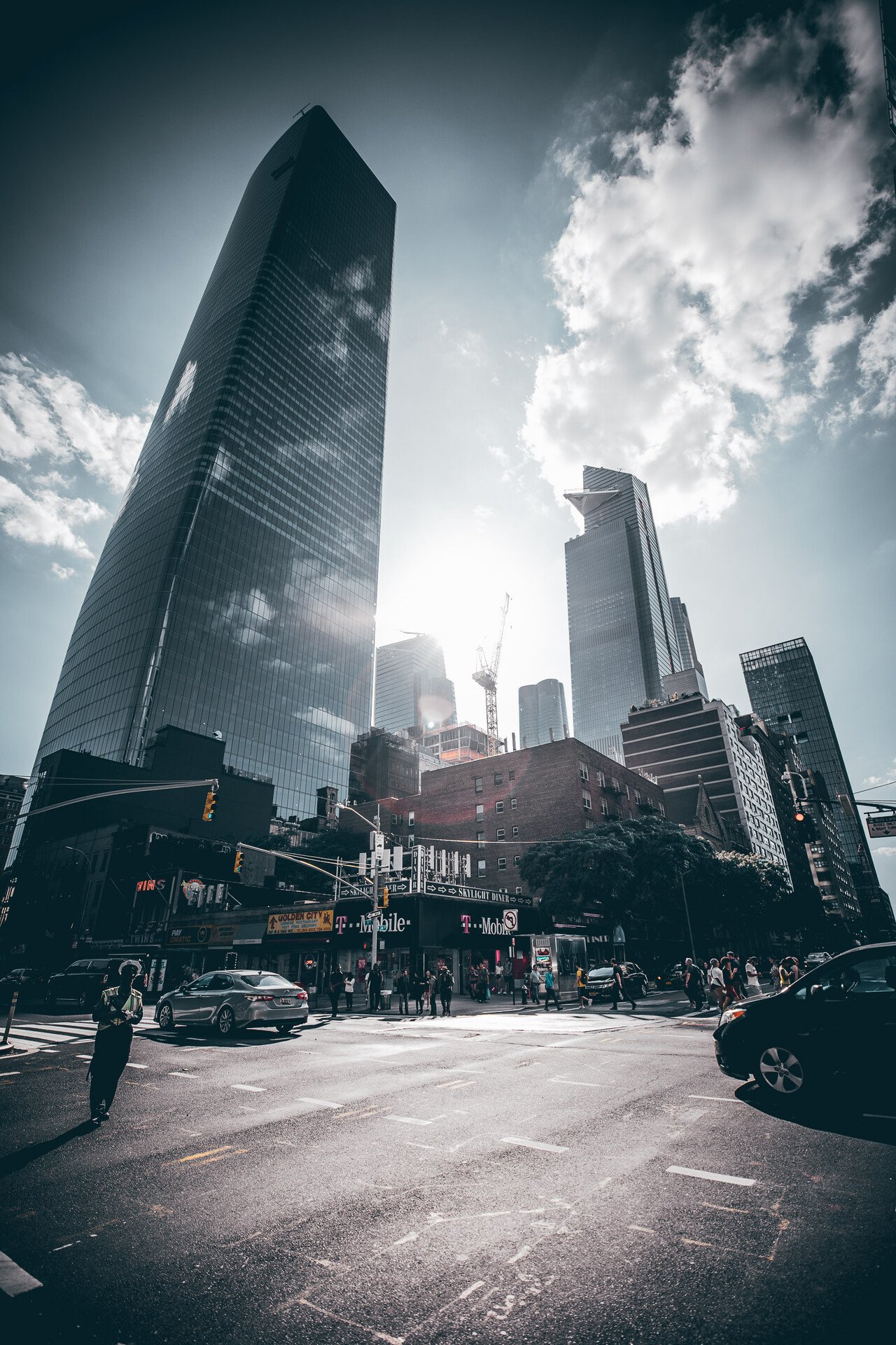 10TH AVE - NYC 29.JPEG