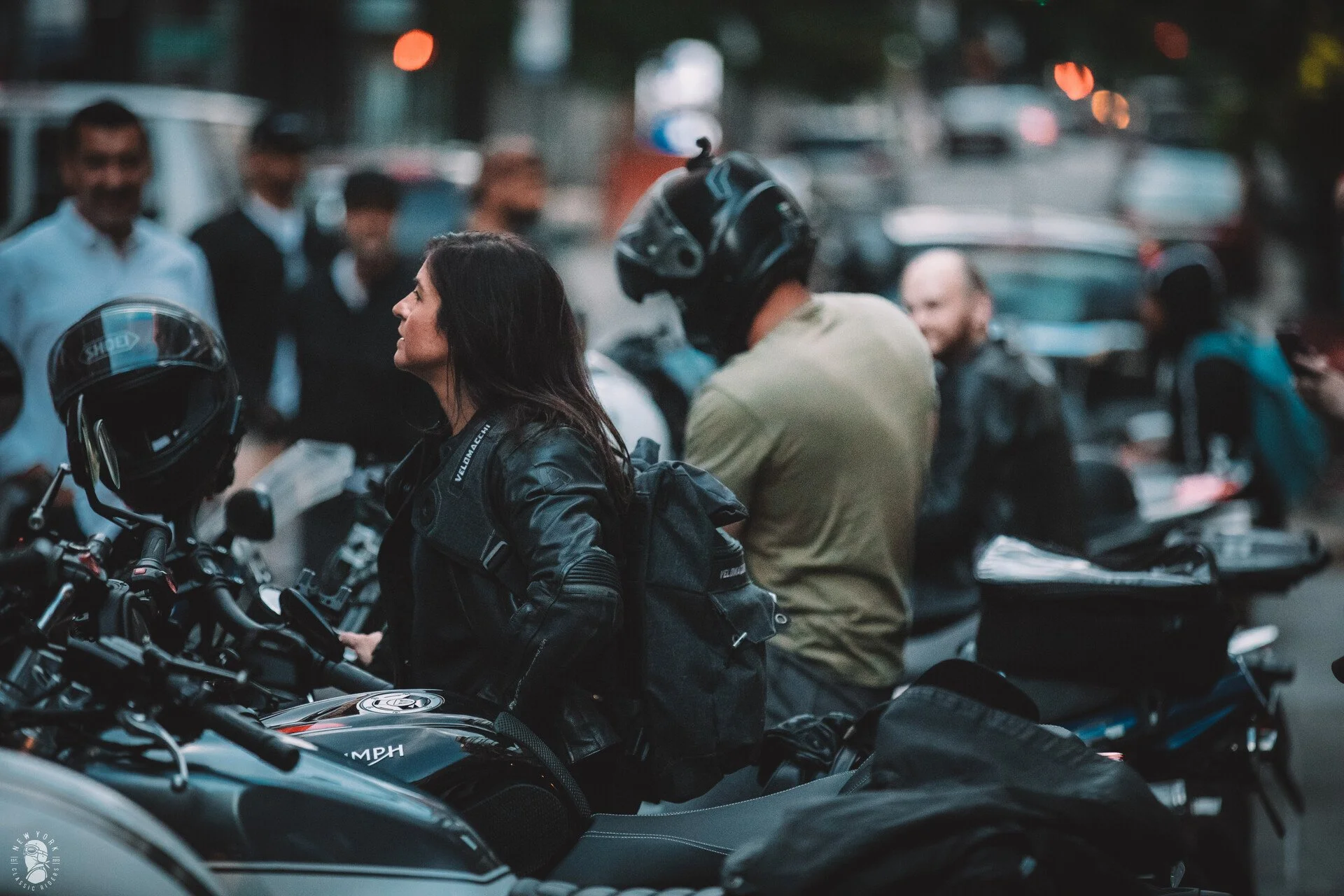 MOTOSOCIAL - NYC 78.JPEG