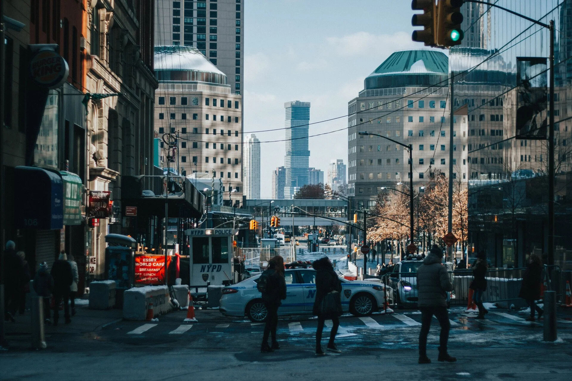 MANHATTAN - NYC 68.JPEG