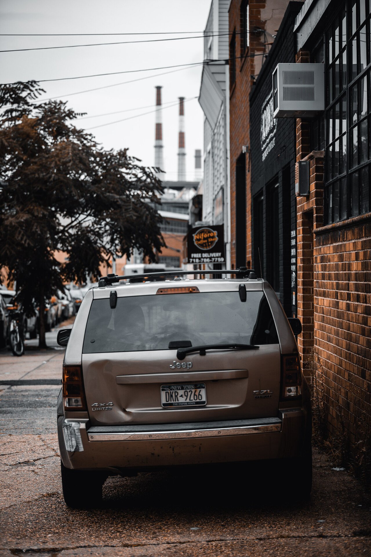 LONG ISLAND CITY - NYC 36.JPEG