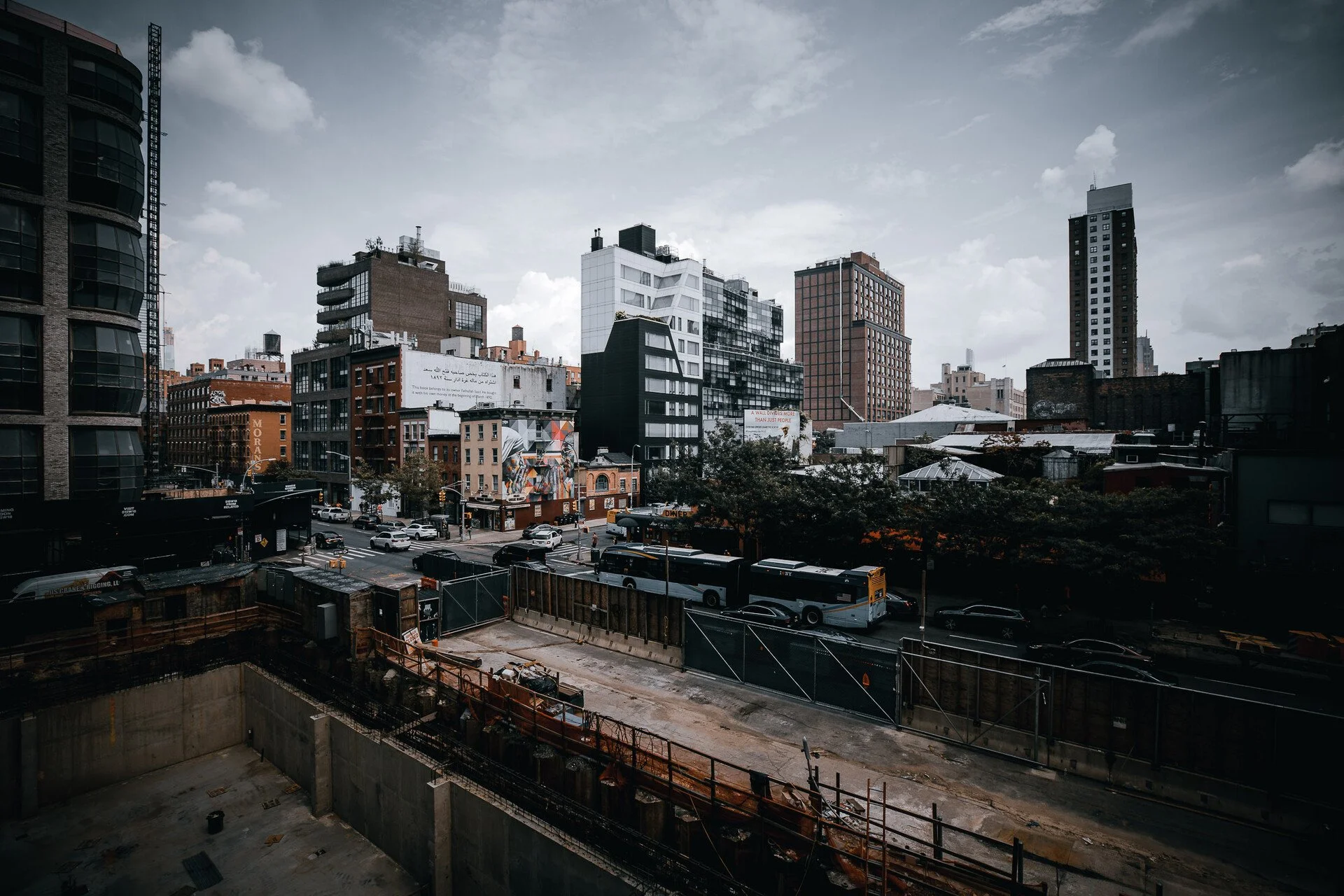 HIGH LINE - NYC 27.JPEG