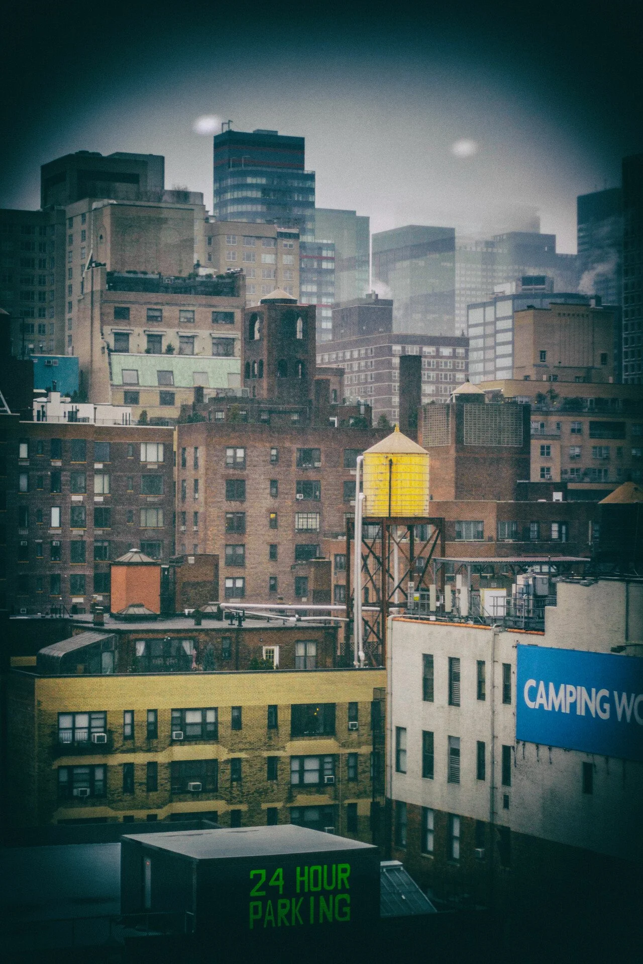 ROOSEVELT ISLAND - NYC 20.JPEG