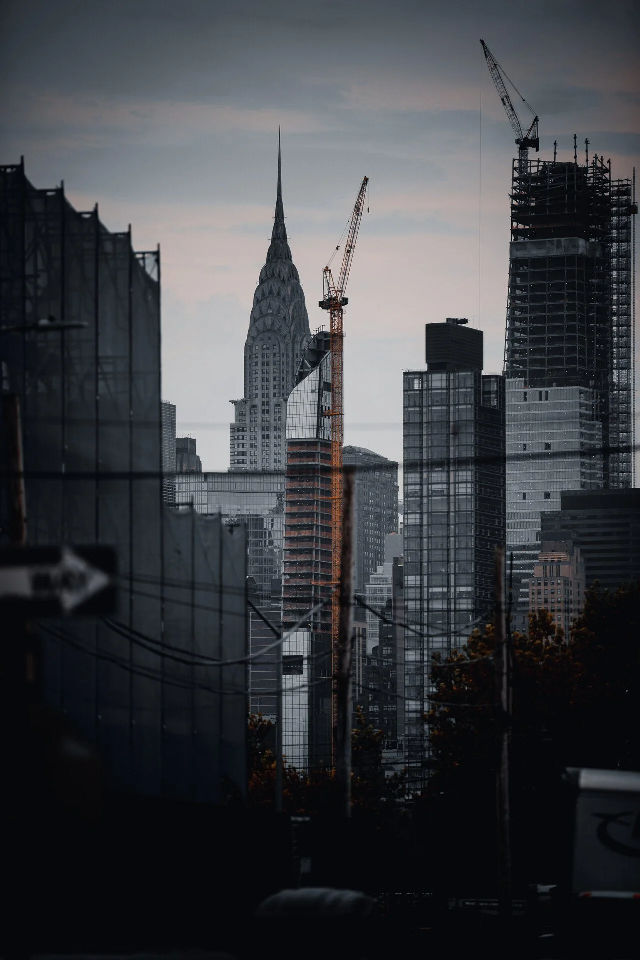 LONG ISLAND CITY - NYC 41.JPEG