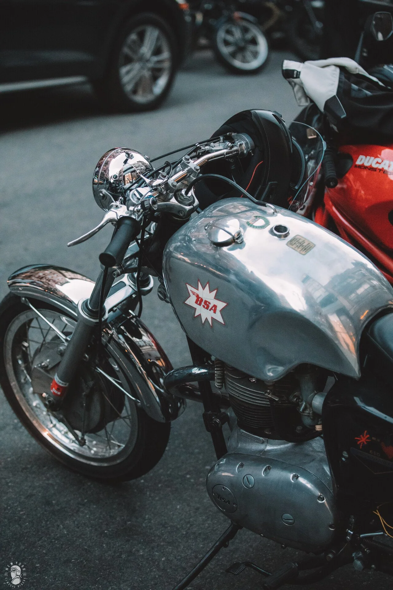 MOTOSOCIAL - NYC 93.JPEG