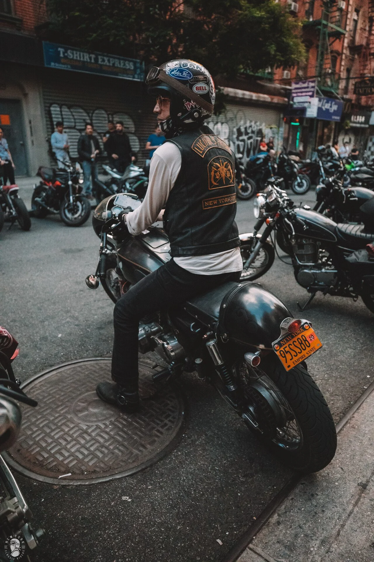 MOTOSOCIAL - NYC 29.JPEG