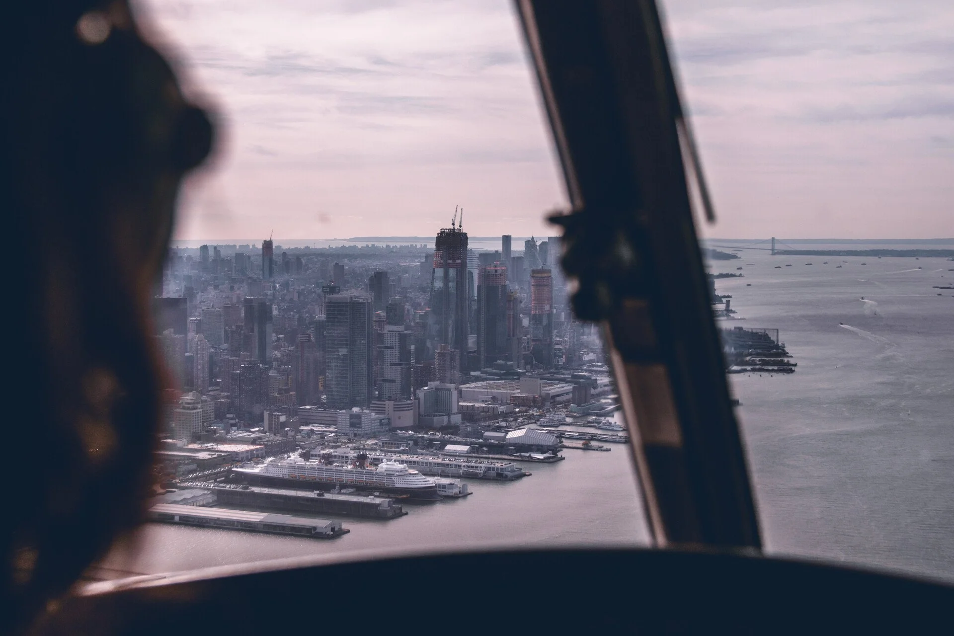 MANHATTAN - NYC 51.JPEG