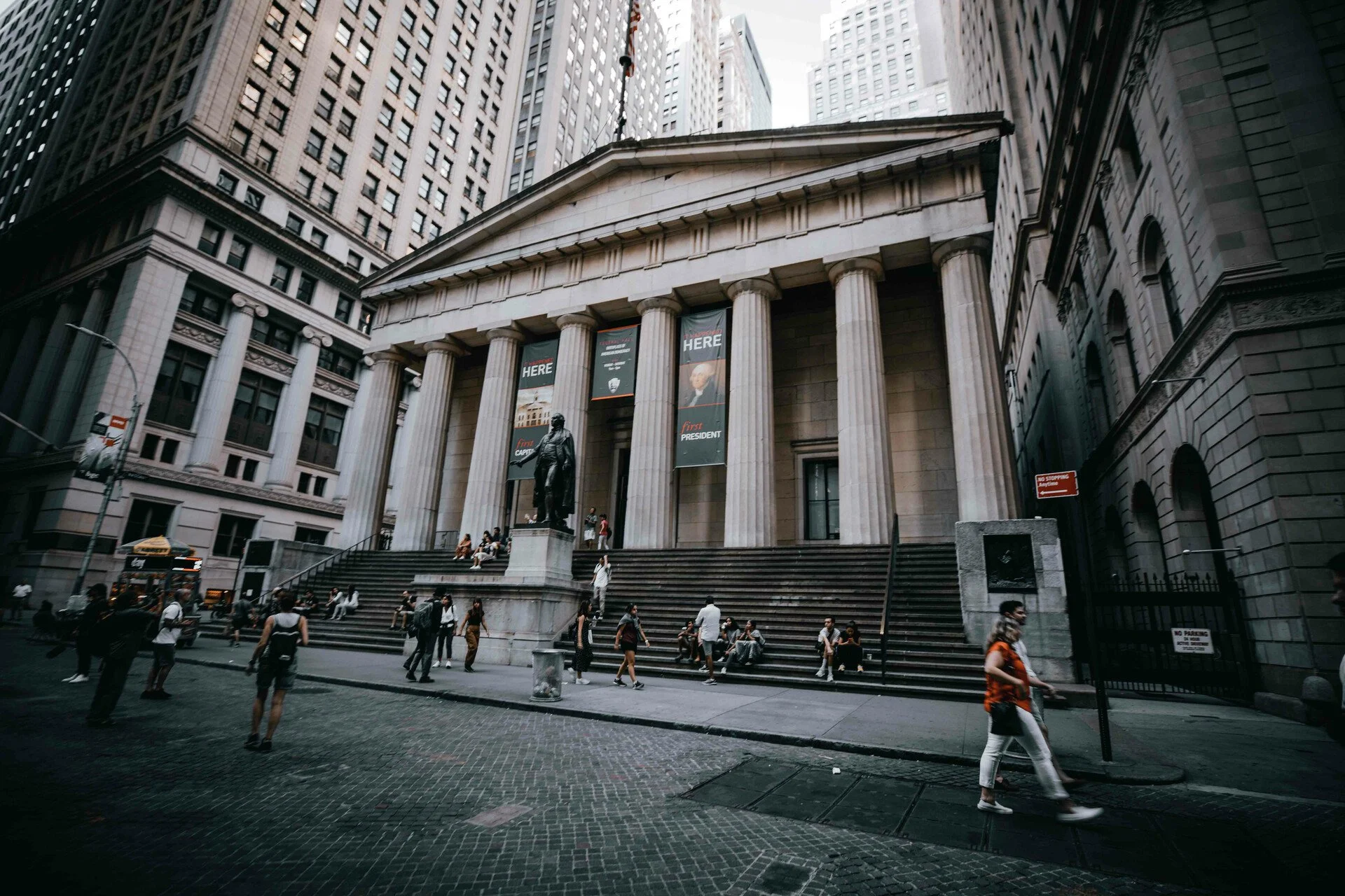 WALL STREET - NYC  45.JPEG