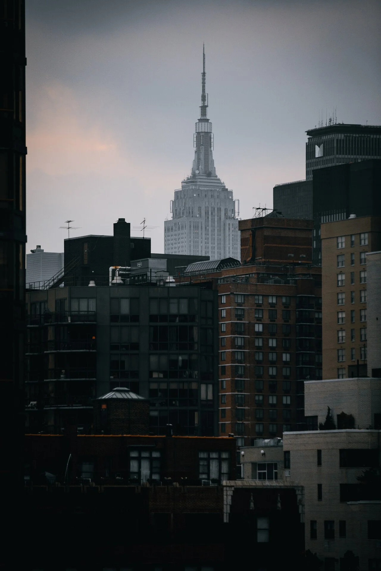 ROOSEVELT CABLE CAR - NYC 62.JPEG