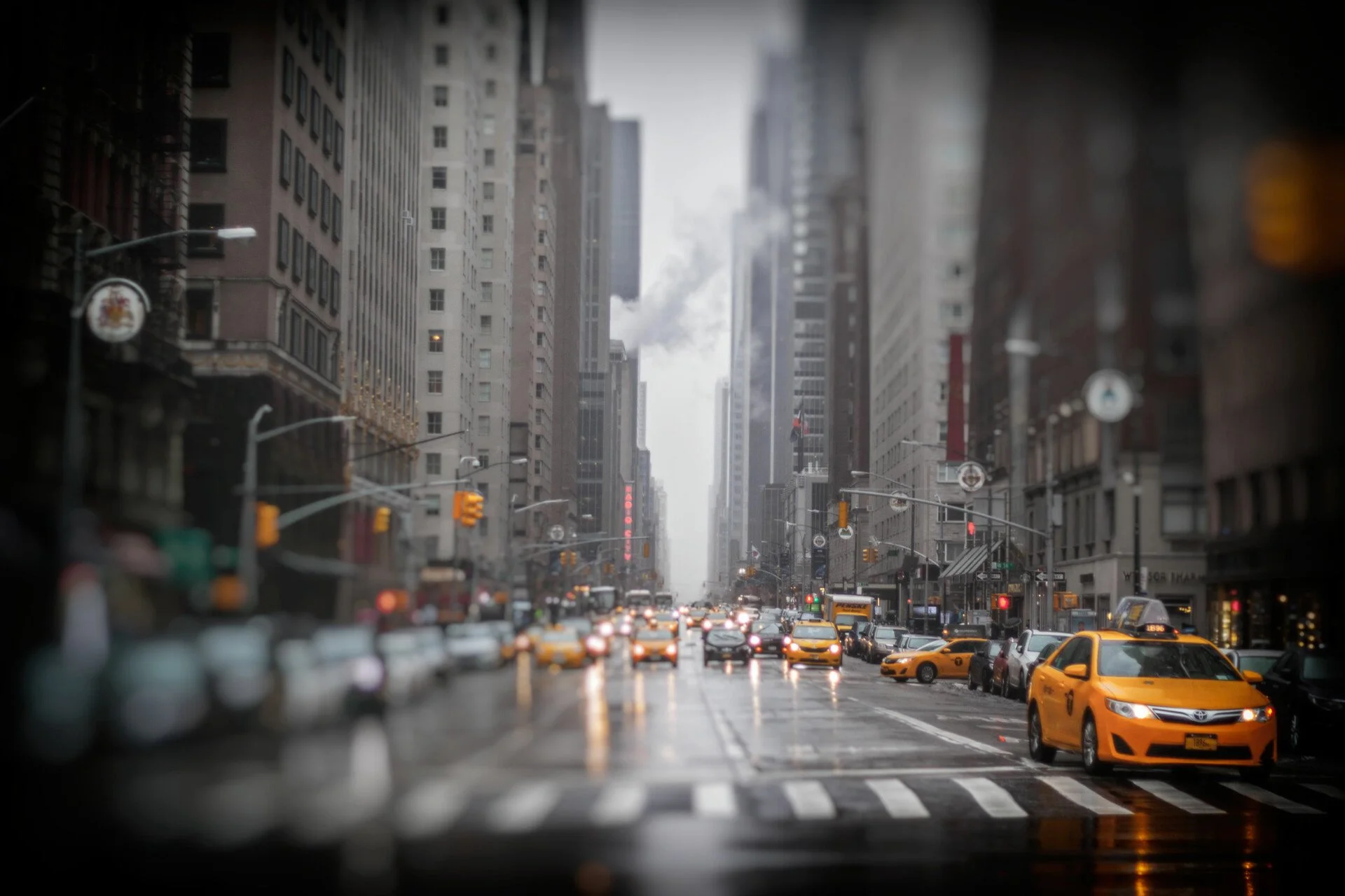 ROOSEVELT ISLAND - NYC 16.JPEG