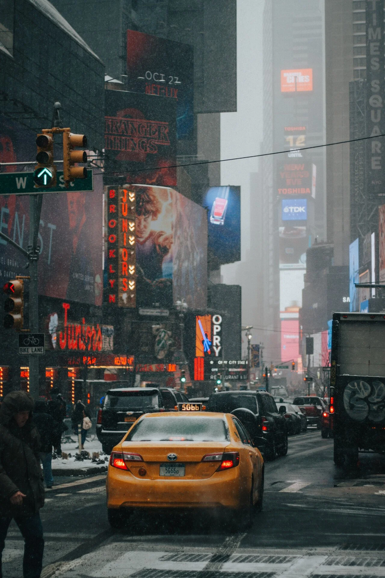 MANHATTAN - NYC 69.JPEG