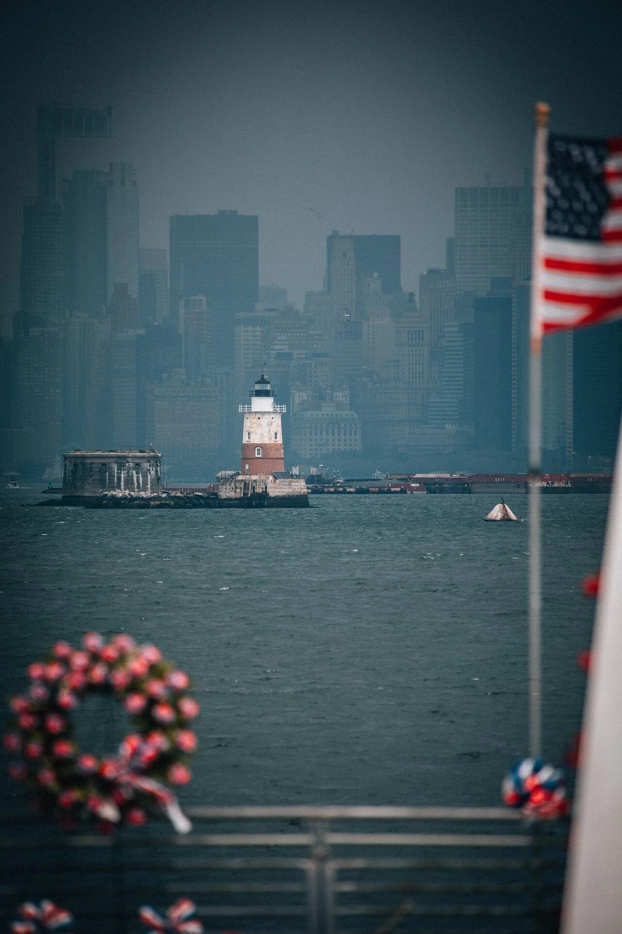 STATEN ISLAND FERRY - NYC 13.JPEG