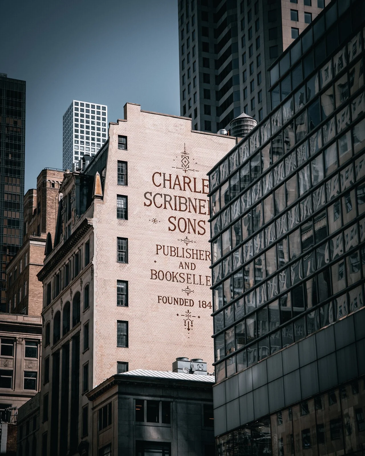 MIDTOWN - NYC 9.JPEG