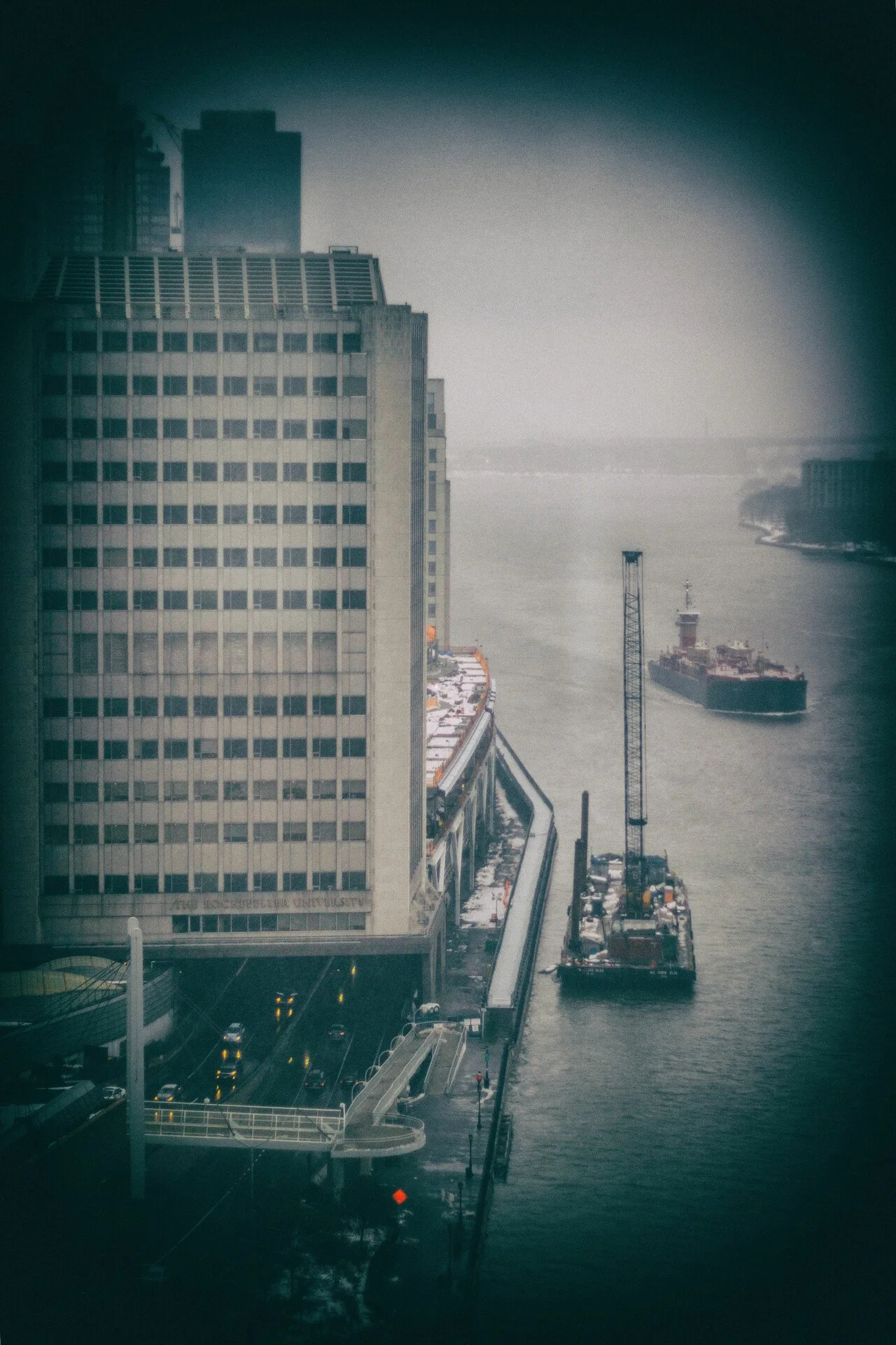 ROOSEVELT ISLAND - NYC 26.JPEG
