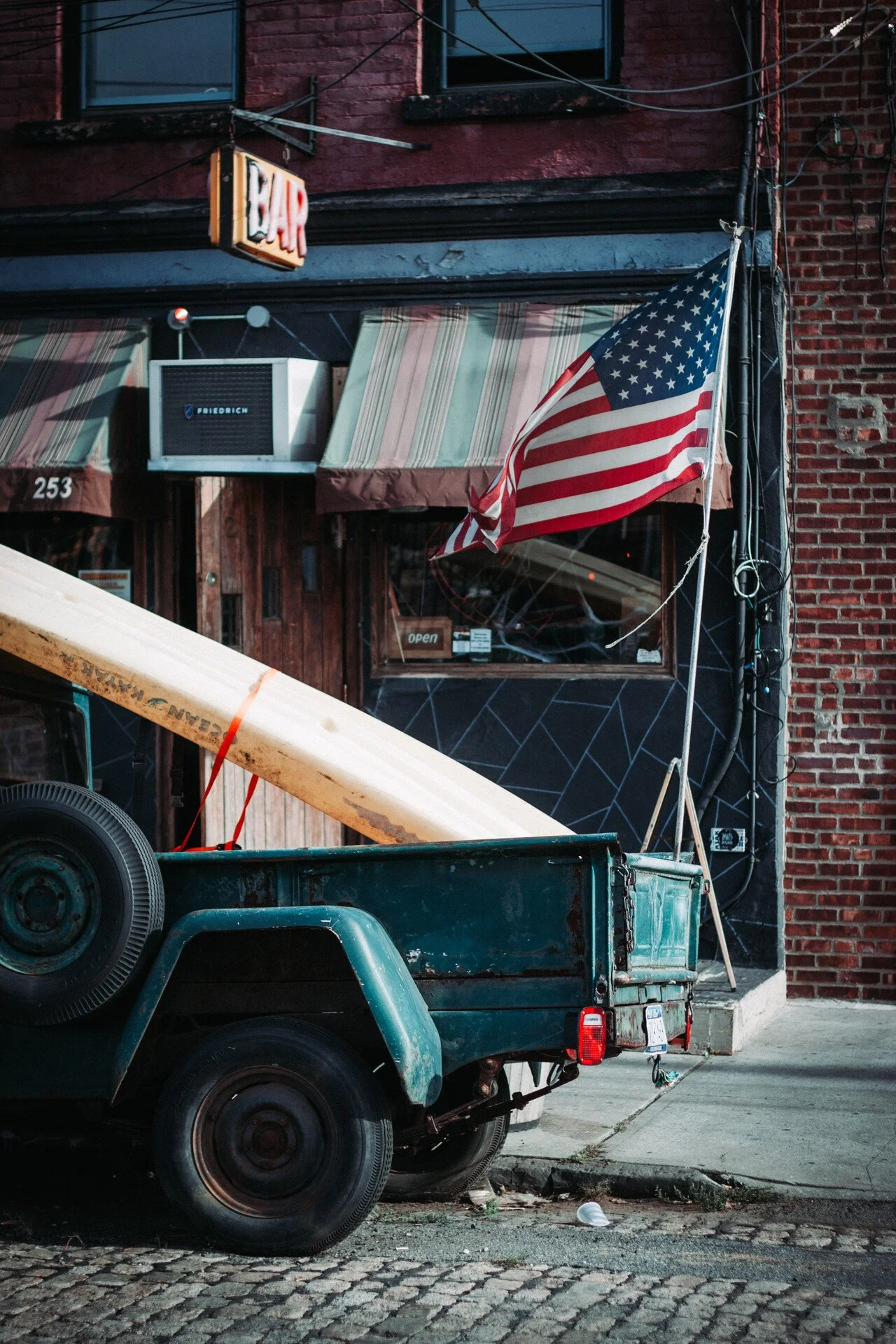 MANHATTAN - NYC 28.JPEG